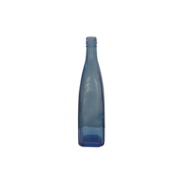 晶白玻璃瓶规格型号-廊坊晶白玻璃瓶-恒通玻璃制品有限公司