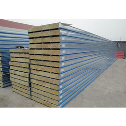 福州C型钢报价-福州C型钢-同盛净化彩钢板厂家