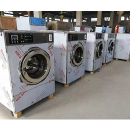 芜湖洗涤设备-洗涤设备厂家*-雄狮洗涤设备(推荐商家)