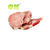 冷鲜肉-千秋食品有限公司-供应冷鲜肉缩略图1