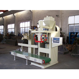 化工粉包装机生产厂-无锡市瑞利-包头化工粉包装机