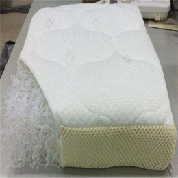 床垫-特恩特-厂家*透明水晶床垫生产设备