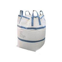 集装袋采购网-凯盛吨包袋(在线咨询)-临汾集装袋