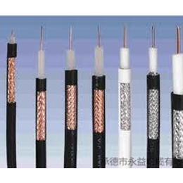 承德永益电缆厂家(图)-柔性耐火电缆价格-宁夏耐火电缆价格