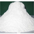 精制工业盐-成益科技-广西精制工业盐缩略图1