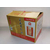土特产包装盒厂家-玉彩包装(在线咨询)-西双版纳土特产包装盒缩略图1