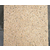蚌埠仿石材pc砖-宽辉质量可靠-仿石材pc砖哪家好缩略图1
