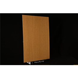 板材代理-德科木业厂家-阿克苏板材