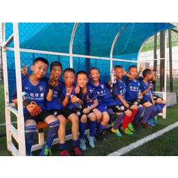足球培训学校-足球青训-武汉远伯