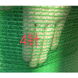 巨东化纤绳网厂家*(图)-防尖盖土网-三沙盖土网