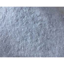 六水氯化镁卤粉含量-恒一化工-珠海六水氯化镁卤粉
