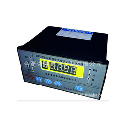 黄山温控仪-合肥荣佳温控器-干式变压器温控仪
