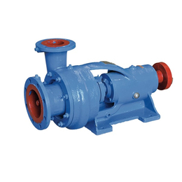 保定NB型凝结水泵生产厂家-强盛水泵