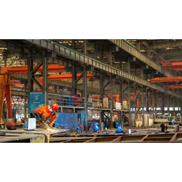  正规劳务公司澳大利亚加拿大雇主直招建筑工厂保底月薪三万起