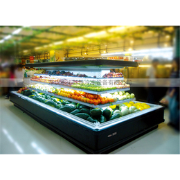 比斯特*冷冻柜(图)-组合超市冷冻柜定做-超市冷冻柜