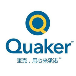 重庆Quaker Formula 625 HR 销售