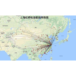 上海浦东机场到吐鲁番空运-航空快递-随机当天件(图)