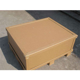 蜂窝纸箱-鸿锐包装(在线咨询)-家具蜂窝纸箱