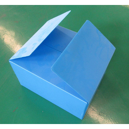 中空板衣柜箱-天利源(在线咨询)-哈尔滨中空板纸箱