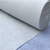 黑龙江土工布型号-缝合土工布型号-正信工程材料(推荐商家)缩略图1