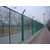 供应深圳公园园林绿化护栏网 光明厂区围墙防护网栏厂家缩略图1