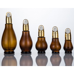 分装葫芦瓶生产厂家 分装葫芦瓶定做厂家 分装葫芦瓶加工厂家
