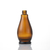 葫芦玻璃瓶生产厂家 葫芦玻璃瓶定做厂家 葫芦玻璃瓶加工厂家缩略图4