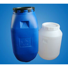 25L危险品出口塑料桶-联众塑化-武汉塑料桶