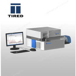 直读光谱仪-式直读光谱仪-泰瑞达仪器(诚信商家)