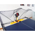 乒乓球发球机哪家好-自动双蛇乒乓球发球机缩略图1