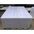 宁津新江(图)-耐酸塑料板生产厂家-塑料板生产厂家缩略图1
