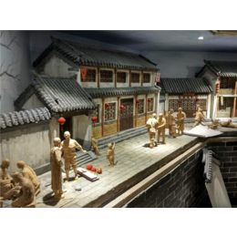房地产沙盘模型-黔西南沙盘模型-重庆沅呈模型(查看)