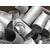 武汉废铝回收市场价-婷婷物资回收部(在线咨询)-武汉废铝回收缩略图1