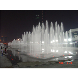 花园音乐喷泉多少钱-德宏音乐喷泉多少钱-广州水艺好口碑