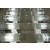 盘管玻璃冷凝器价格-山东玻美玻璃公司-新乡盘管玻璃冷凝器缩略图1