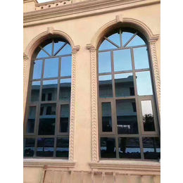 铝合金门窗定制-东义铝合金门窗-绍兴铝合金门窗