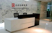 上海呈其电梯装饰工程有限公司江苏分公司