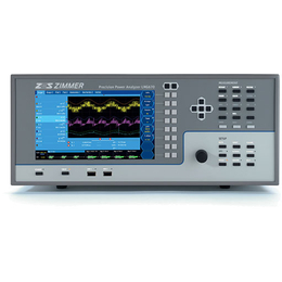 高美LMG670功率分析仪价格-洋嘉电子(在线咨询)