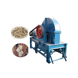 锦坤机械(图)-盘式木片机生产-海口盘式木片机