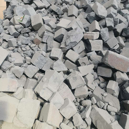 废旧耐火砖-巩义佰润商贸公司-大量回收废旧耐火砖价格
