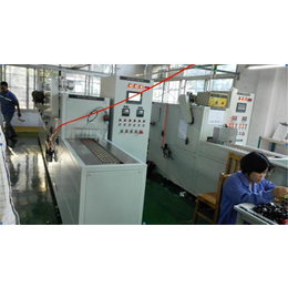 广州锐镐(图)-温控器寿命测试公司-清远温控器寿命测试