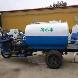 洒水车价格-增校机械洒水车多少钱-洒水车