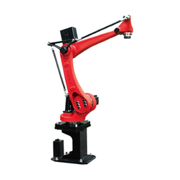 龙恩工业机器人(图)-国产机器人系统-上海机器人系统
