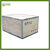 包装箱价格-力乐包装-包装箱缩略图1