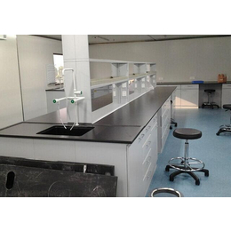 福州实验室净化室定做公司-同盛净化彩钢板-福州实验室净化室
