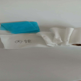 供应厂家白色丙纶定型棉过滤棉无纺布
