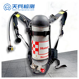 淮安呼吸器气瓶检测-*检测-淮安呼吸器气瓶检测厂家
