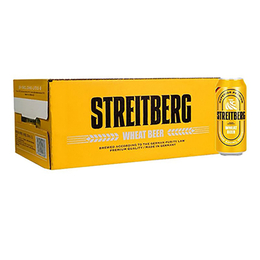 德国啤酒品牌-德国啤酒-宏红食品贸易(查看)