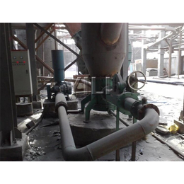 水泥粉尘输送泵-上蔡粉尘输送泵-义利粉尘输送泵