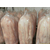 广州无公害冷冻肉制品 冷冻各种水产品 出售各种菌类缩略图1